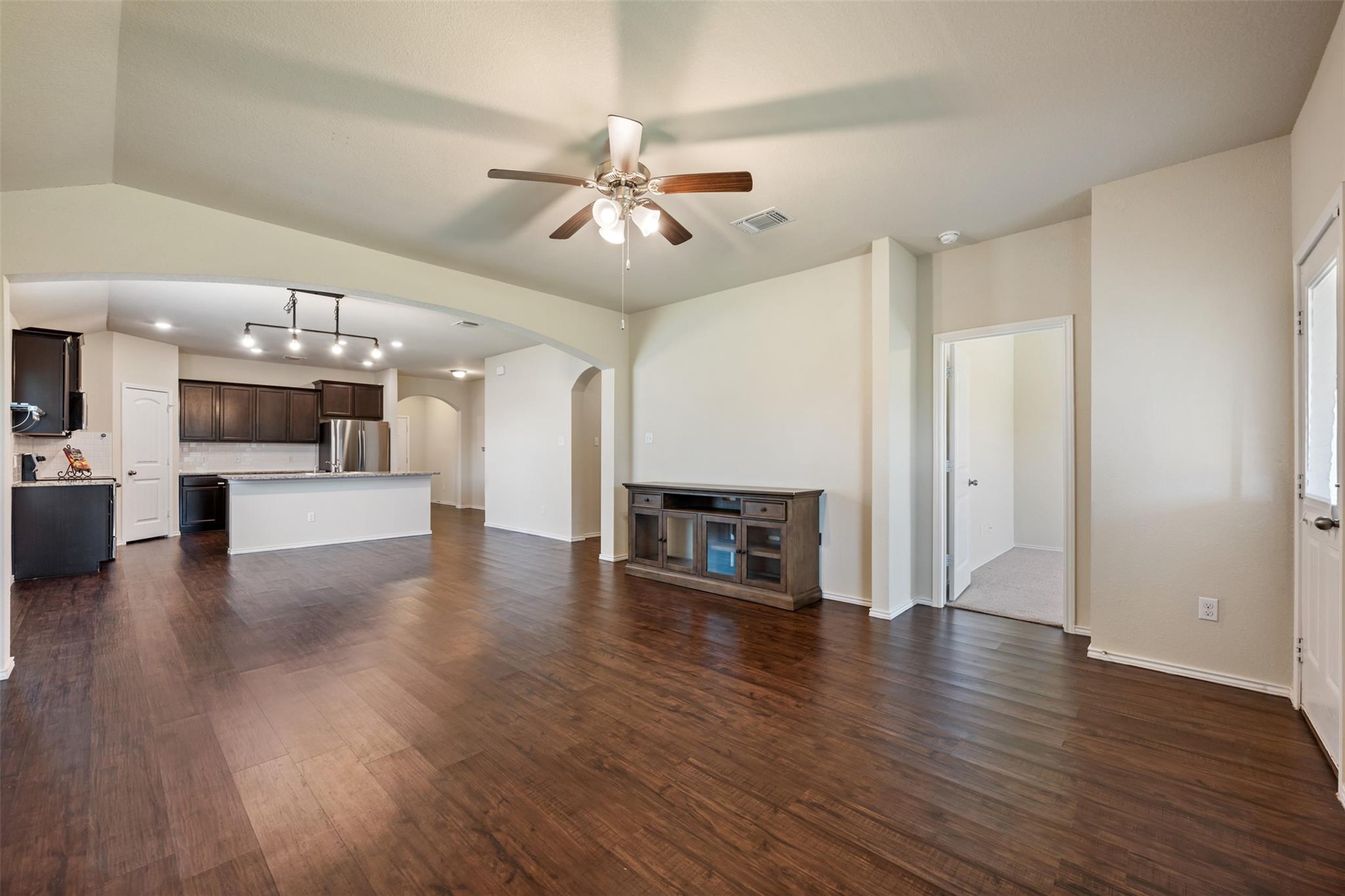152 Beth Ann Loop Taylor TX 76574
