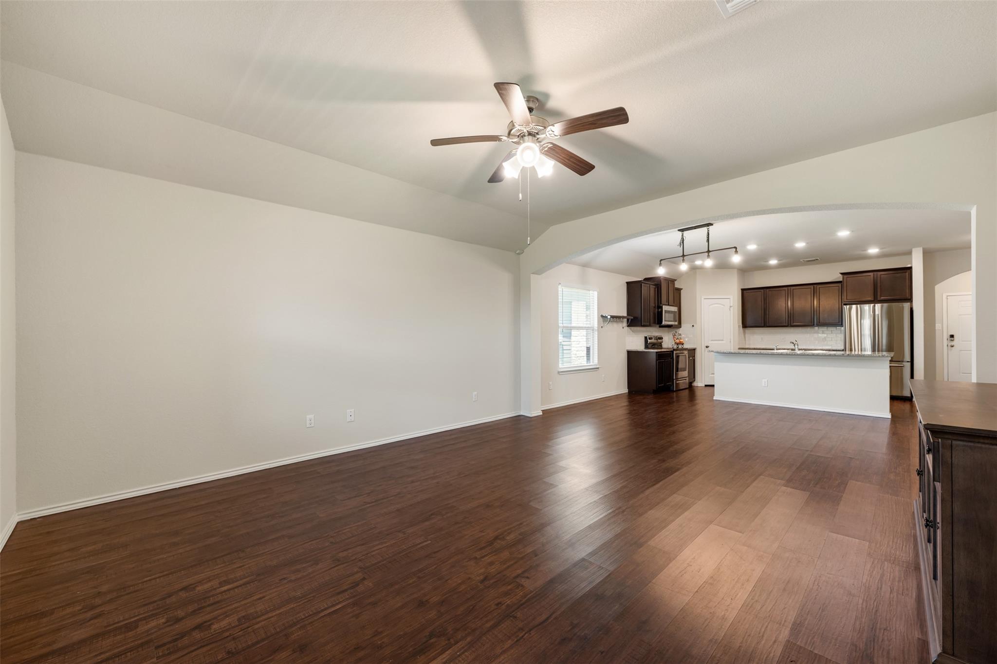 152 Beth Ann Loop Taylor TX 76574