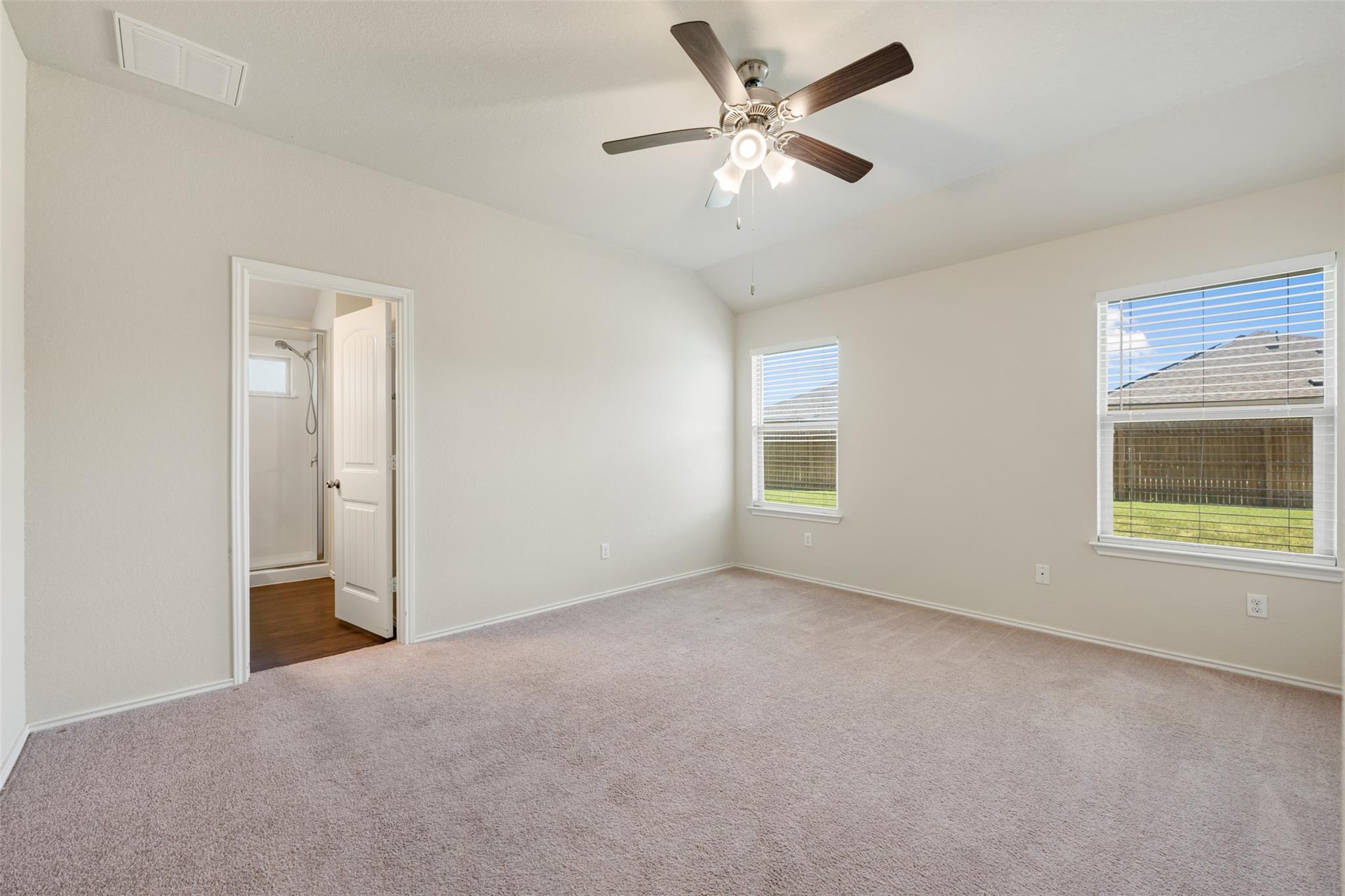 152 Beth Ann Loop Taylor TX 76574