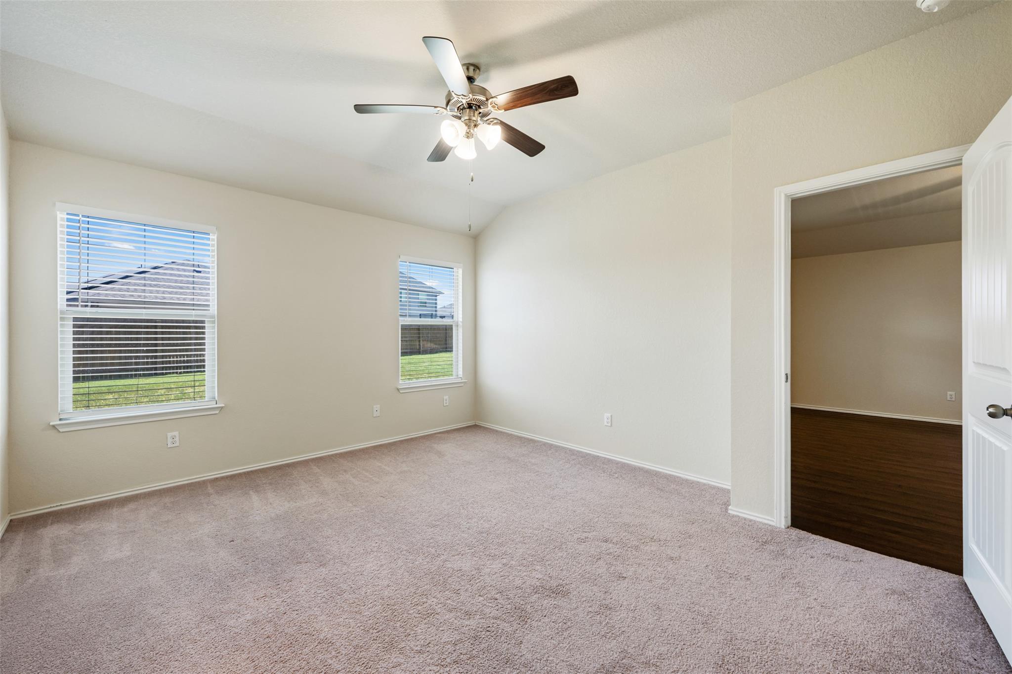 152 Beth Ann Loop Taylor TX 76574