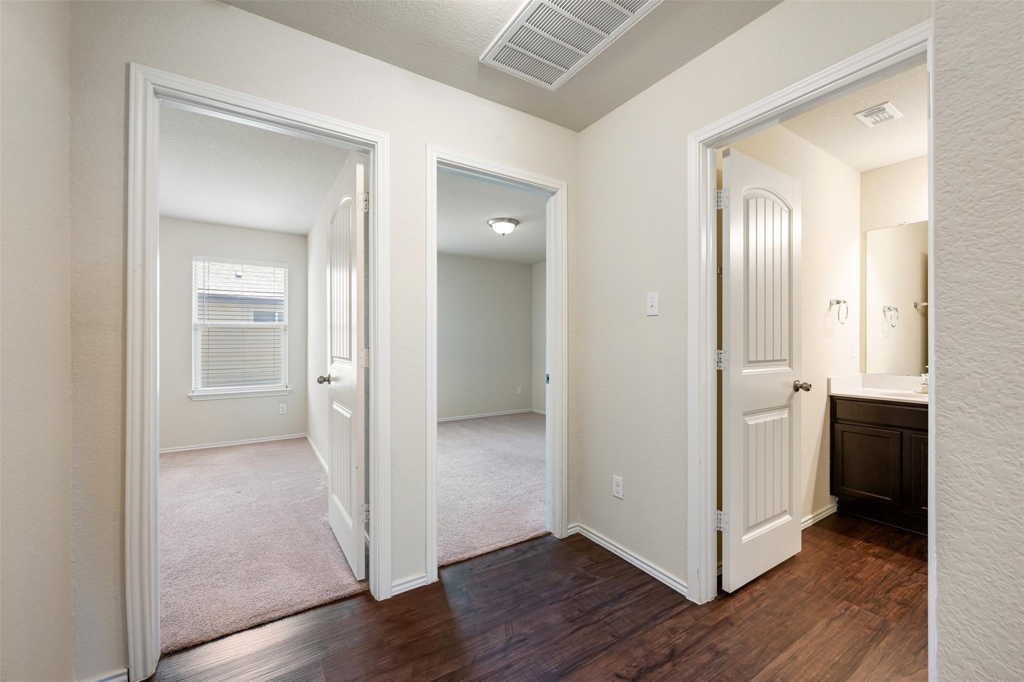 152 Beth Ann Loop Taylor TX 76574
