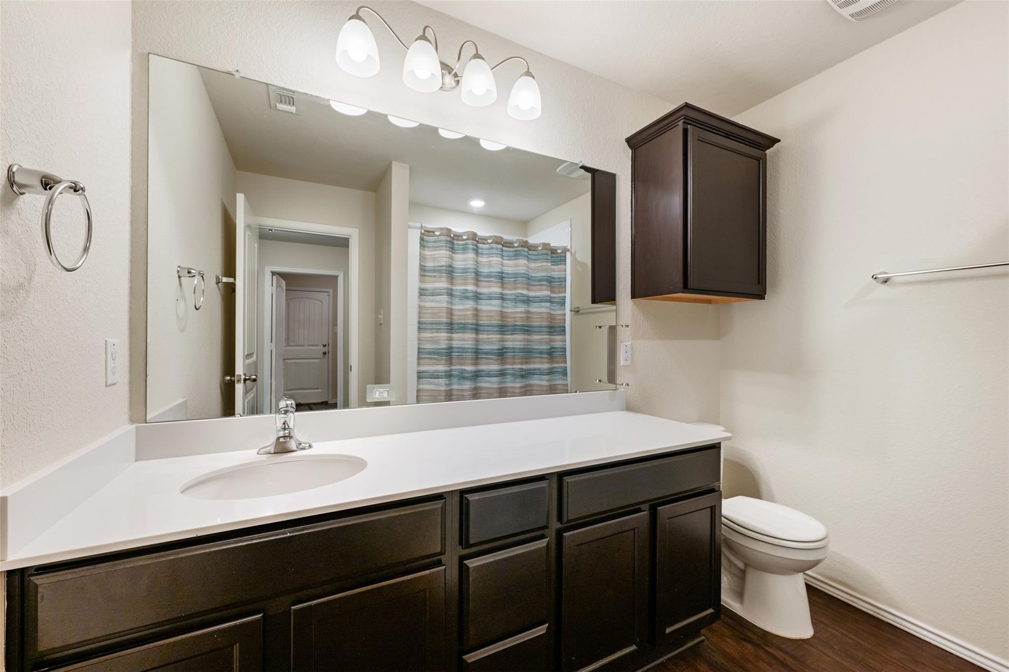 152 Beth Ann Loop Taylor TX 76574