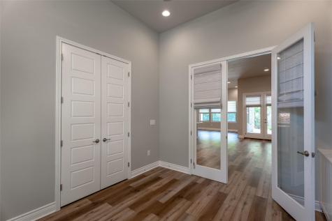503 Fire Dance Horseshoe Bay TX 78657