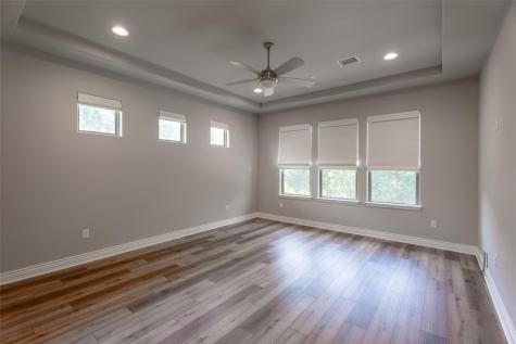 503 Fire Dance Horseshoe Bay TX 78657