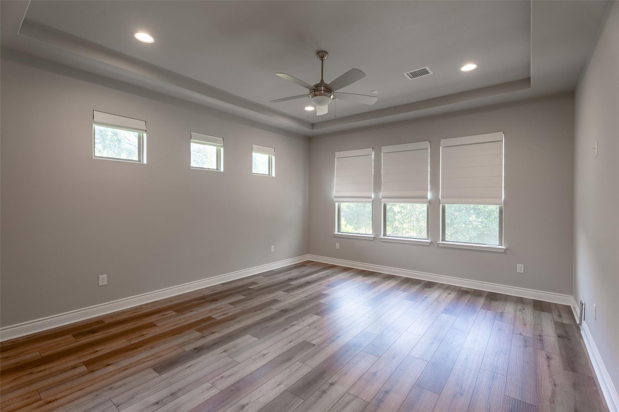 503 Fire Dance Horseshoe Bay TX 78657