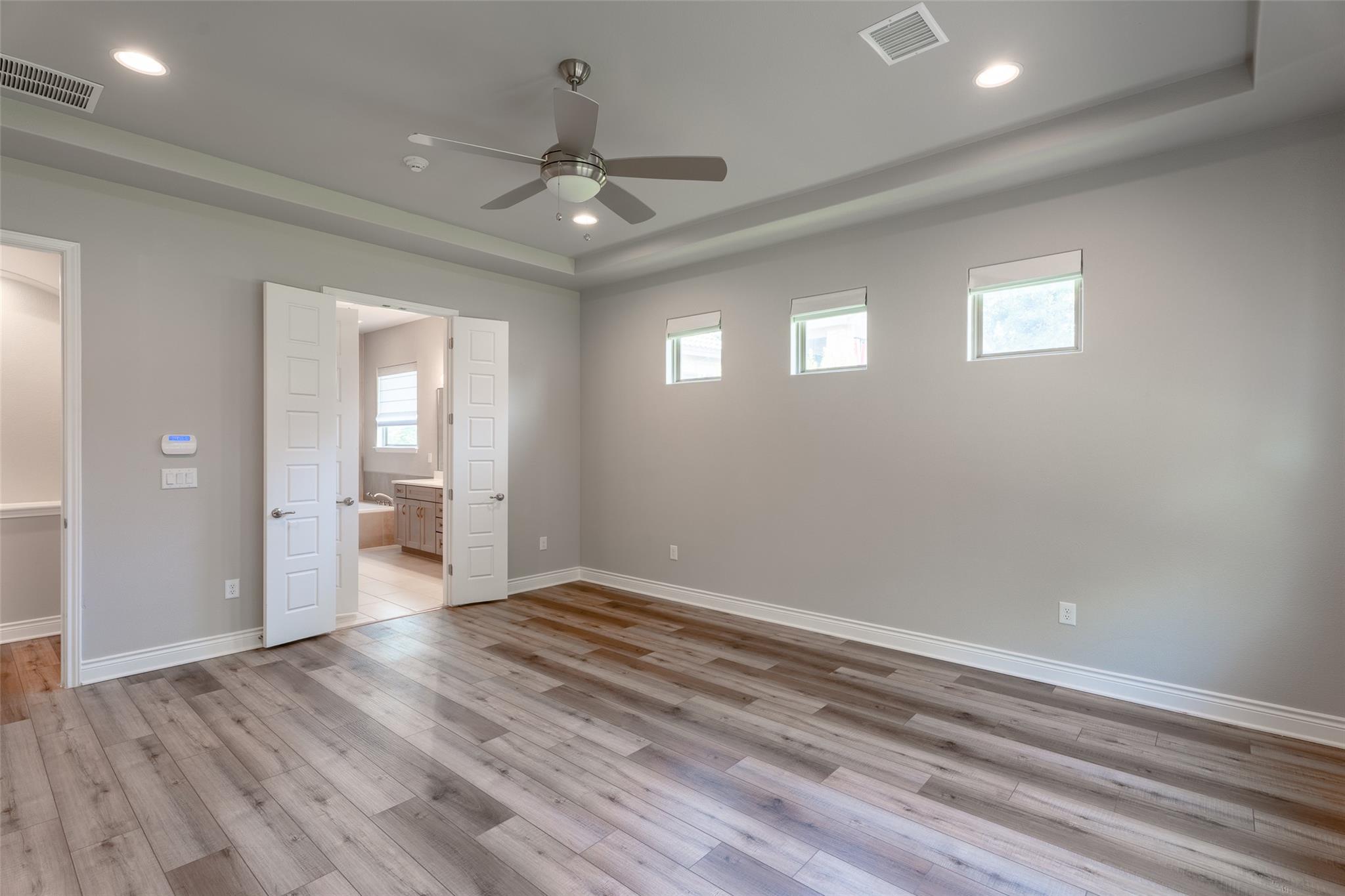 503 Fire Dance Horseshoe Bay TX 78657