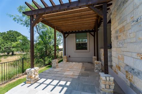 503 Fire Dance Horseshoe Bay TX 78657