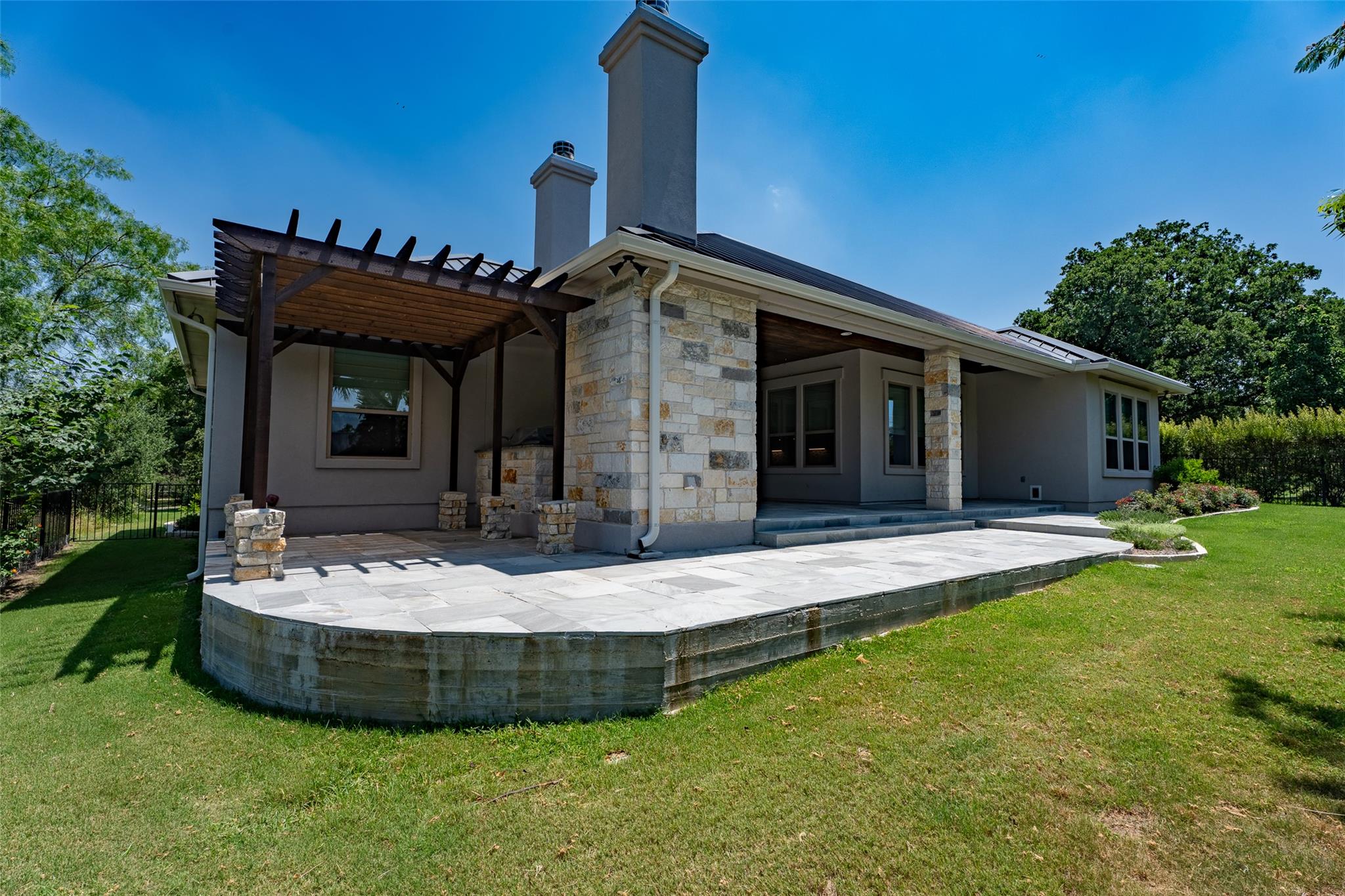 503 Fire Dance Horseshoe Bay TX 78657