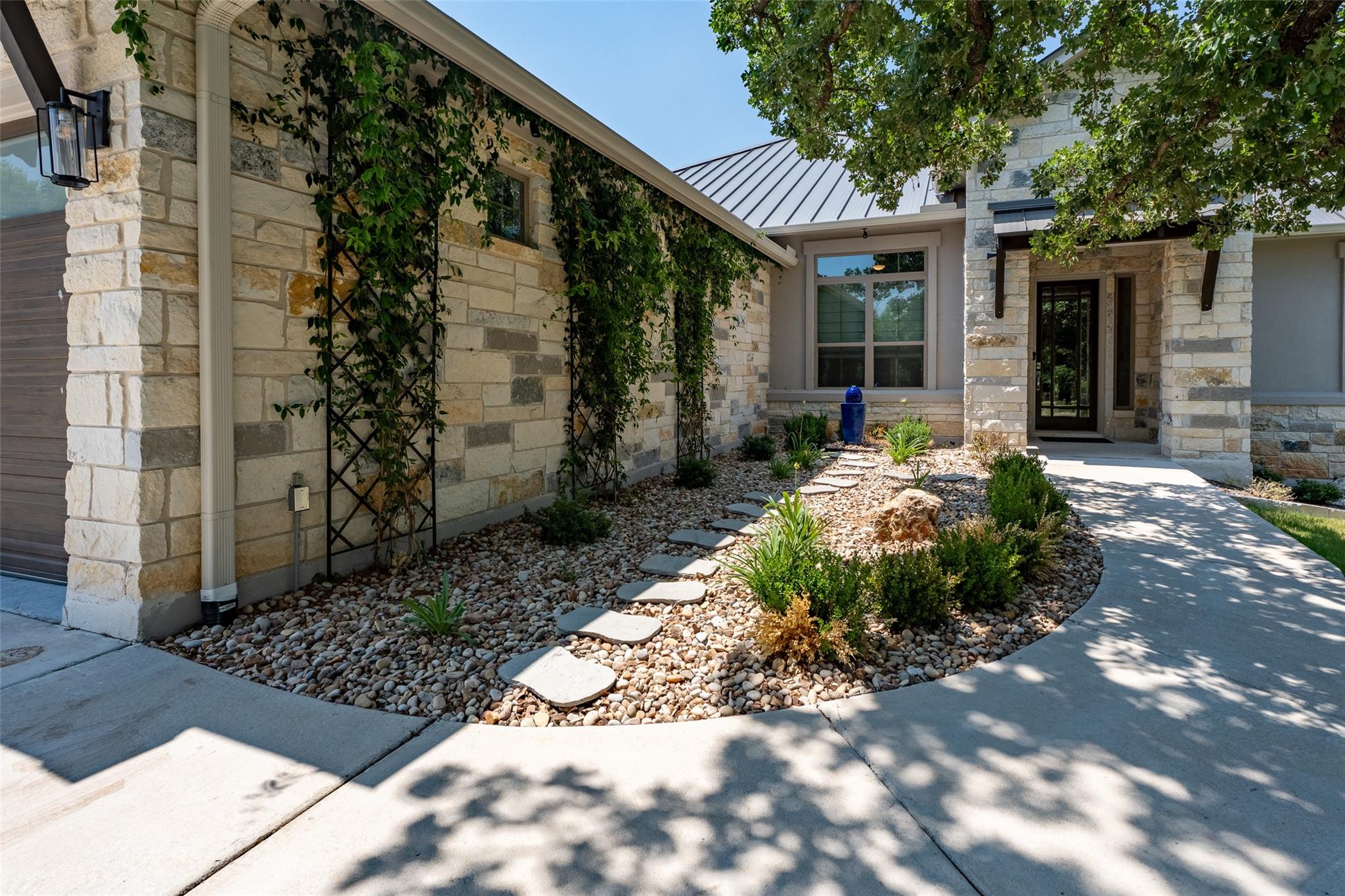 503 Fire Dance Horseshoe Bay TX 78657