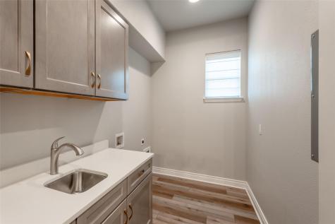 503 Fire Dance Horseshoe Bay TX 78657