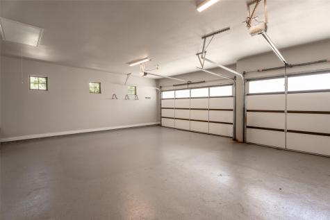 503 Fire Dance Horseshoe Bay TX 78657