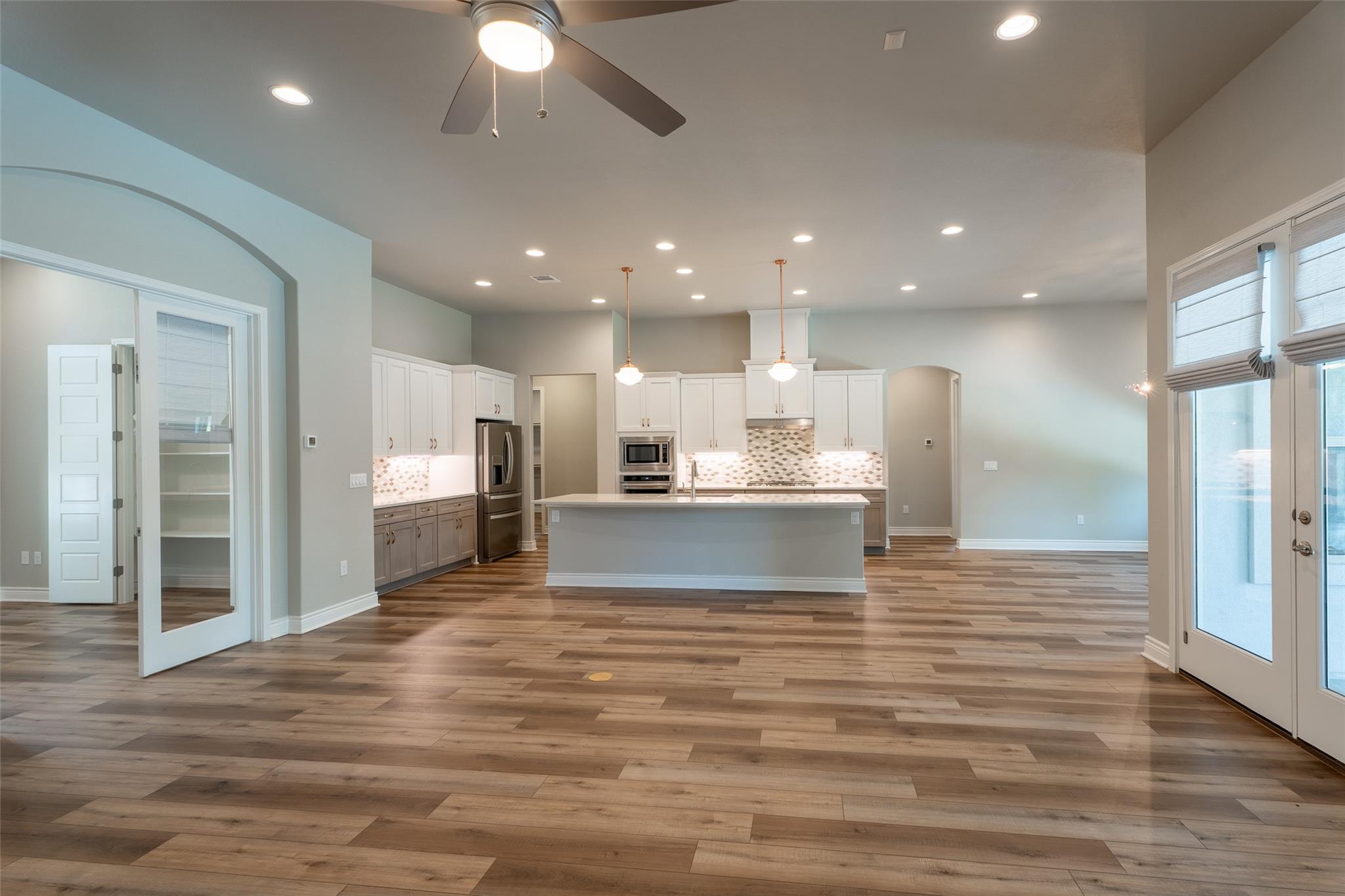 503 Fire Dance Horseshoe Bay TX 78657