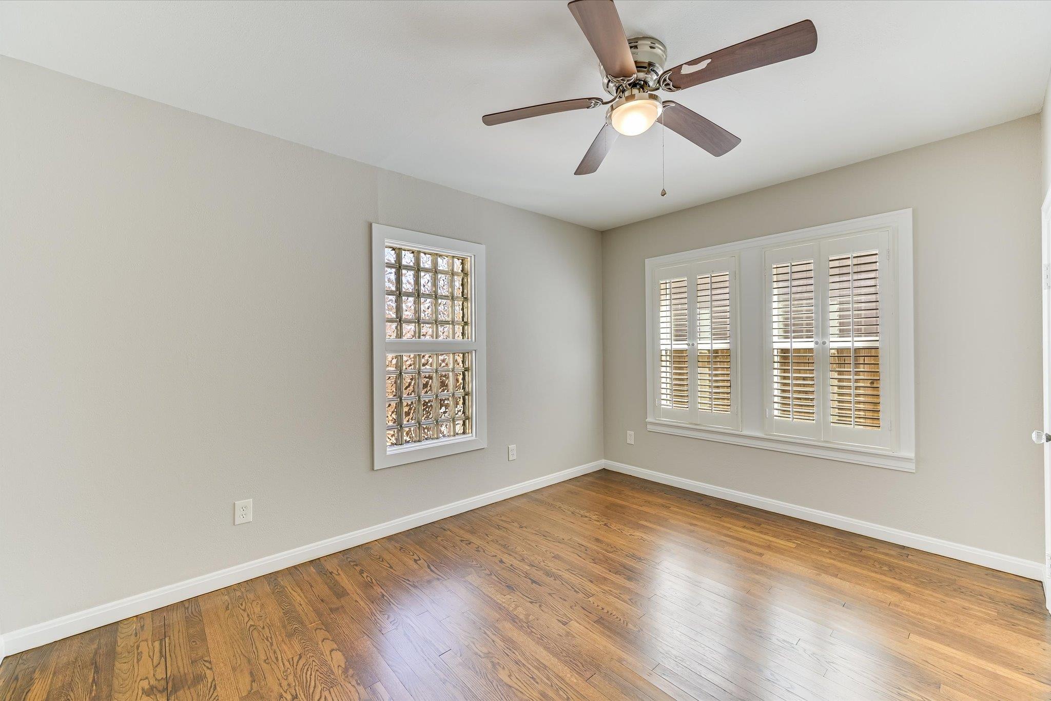 318 NW Loop 230 Highway Smithville TX 78957