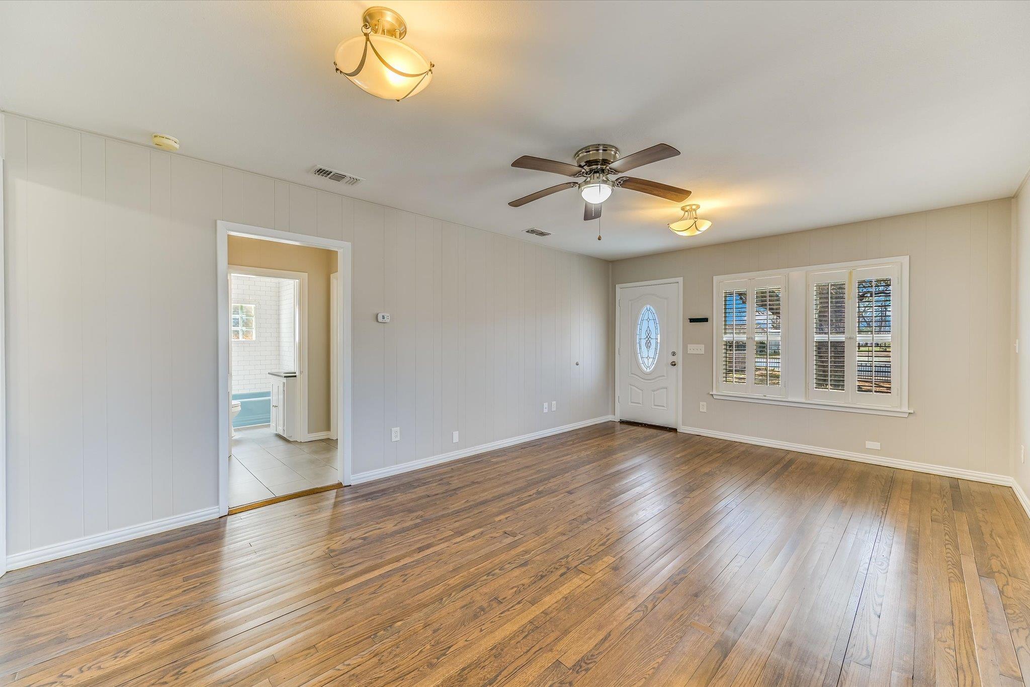 318 NW Loop 230 Highway Smithville TX 78957