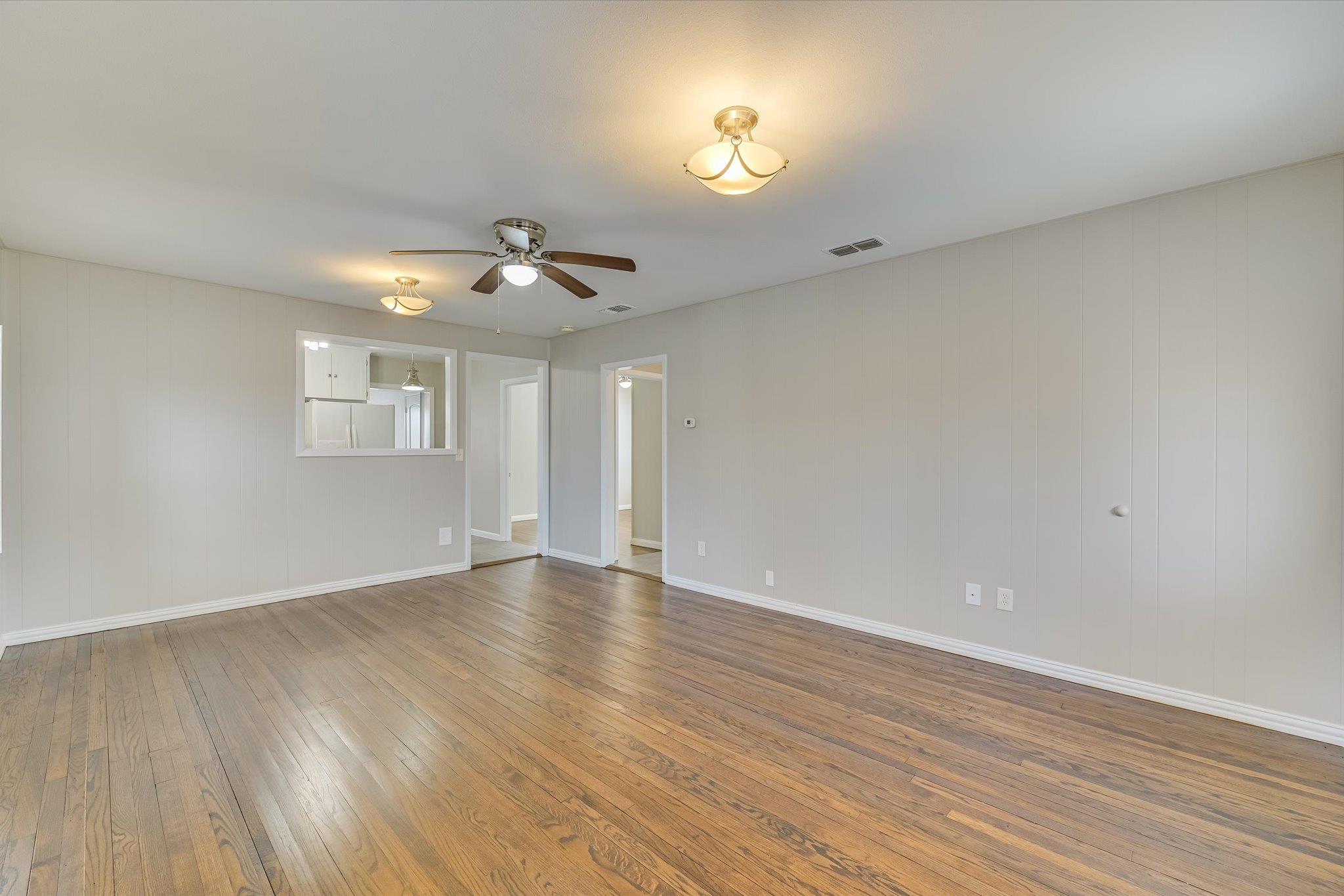 318 NW Loop 230 Highway Smithville TX 78957