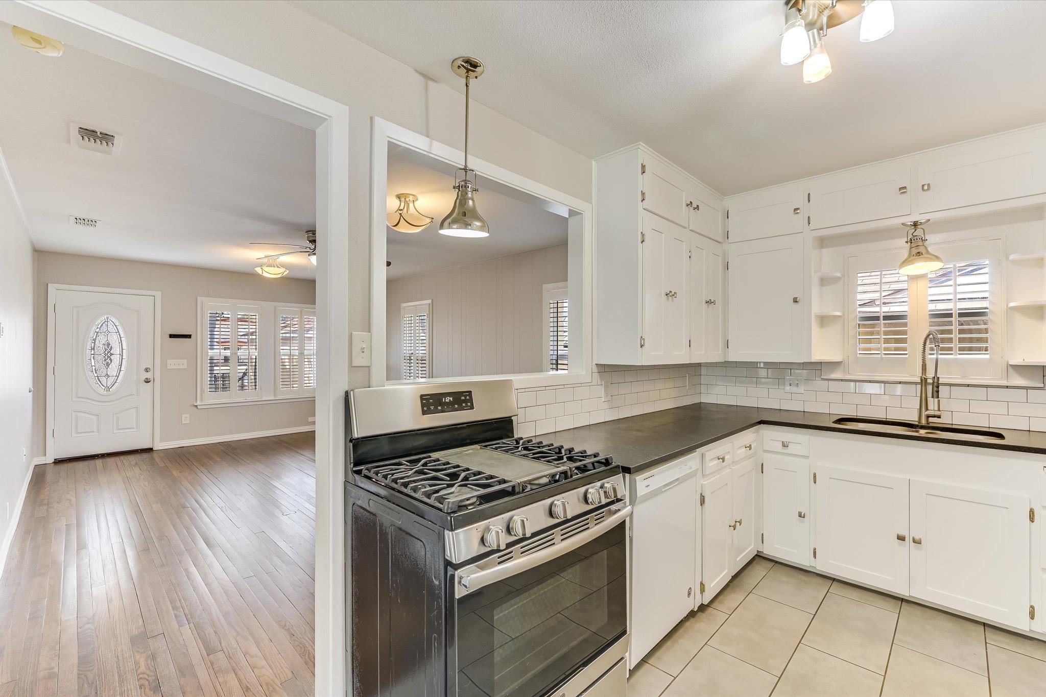 318 NW Loop 230 Highway Smithville TX 78957