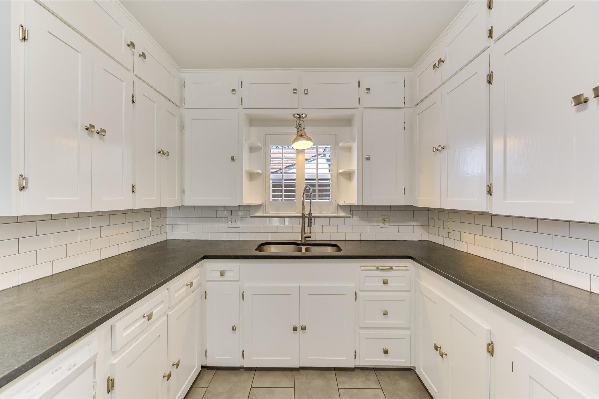 318 NW Loop 230 Highway Smithville TX 78957