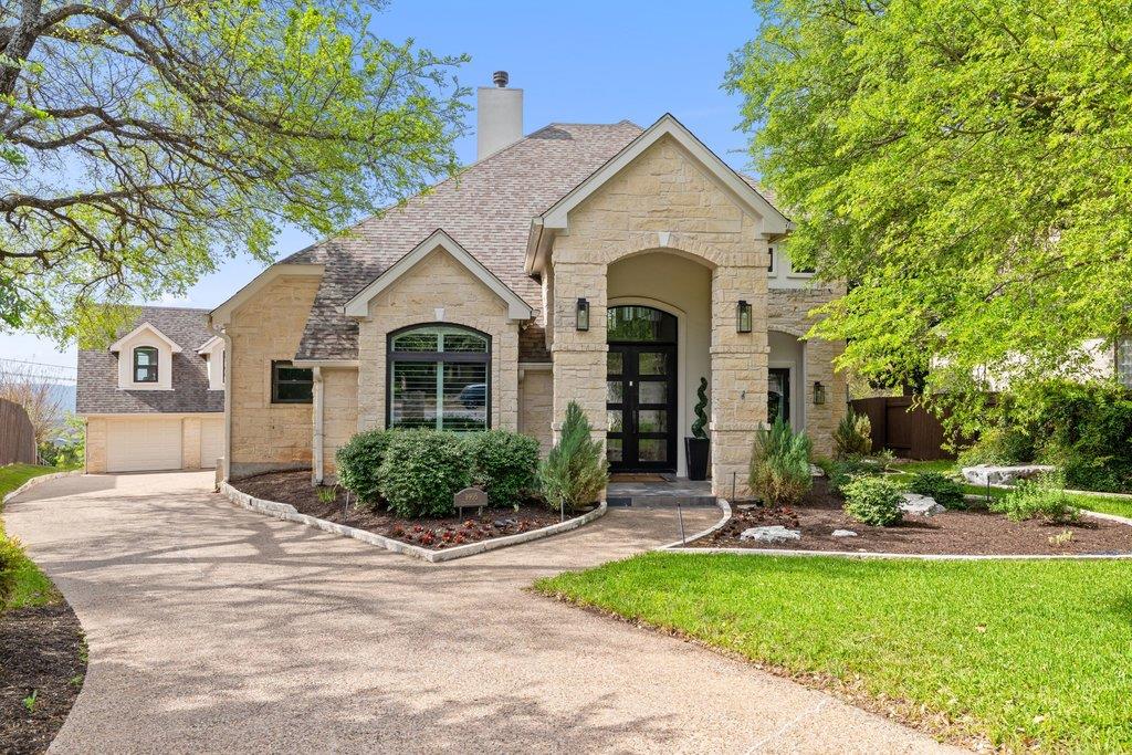 9905 Charthouse Cove Austin TX 78730