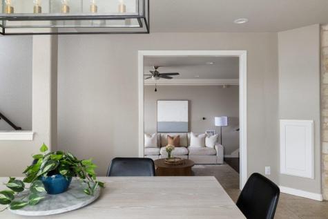 9905 Charthouse Cove Austin TX 78730