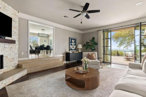 9905 Charthouse Cove Austin TX 78730