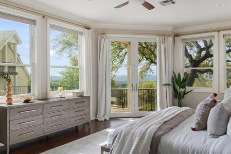 9905 Charthouse Cove Austin TX 78730