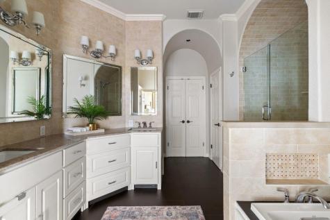 9905 Charthouse Cove Austin TX 78730