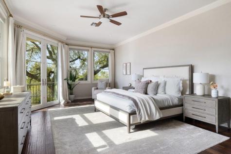 9905 Charthouse Cove Austin TX 78730