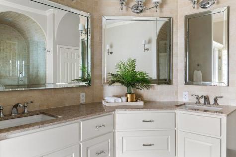9905 Charthouse Cove Austin TX 78730