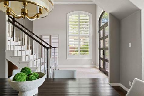 9905 Charthouse Cove Austin TX 78730