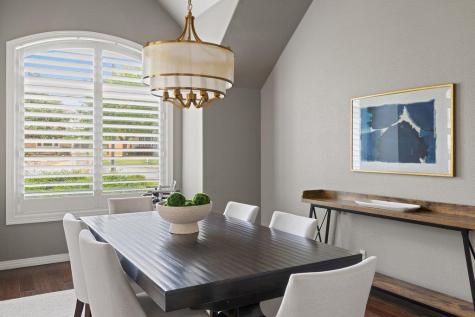 9905 Charthouse Cove Austin TX 78730