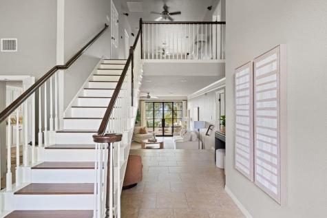 9905 Charthouse Cove Austin TX 78730