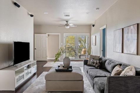 9905 Charthouse Cove Austin TX 78730