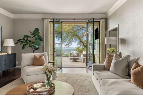 9905 Charthouse Cove Austin TX 78730