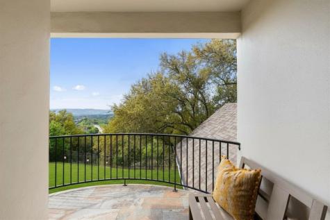 9905 Charthouse Cove Austin TX 78730