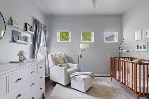 9905 Charthouse Cove Austin TX 78730