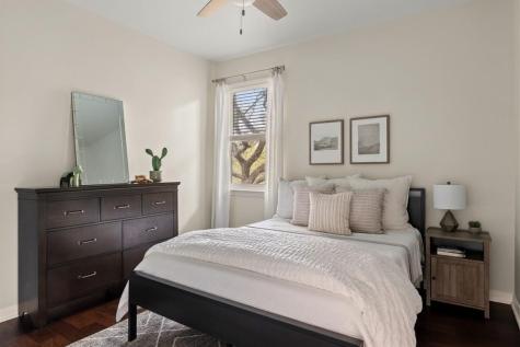 9905 Charthouse Cove Austin TX 78730