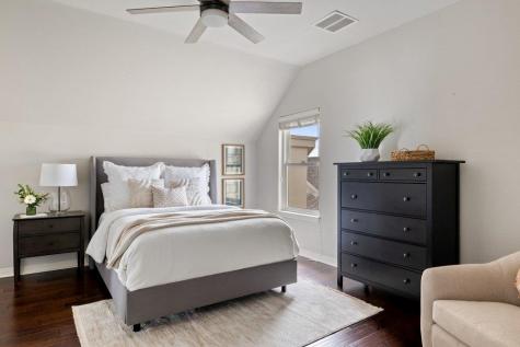 9905 Charthouse Cove Austin TX 78730
