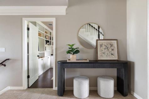 9905 Charthouse Cove Austin TX 78730