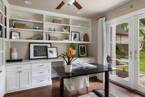 9905 Charthouse Cove Austin TX 78730