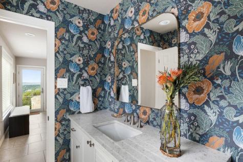 9905 Charthouse Cove Austin TX 78730