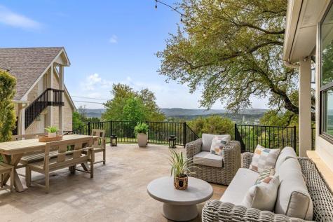 9905 Charthouse Cove Austin TX 78730