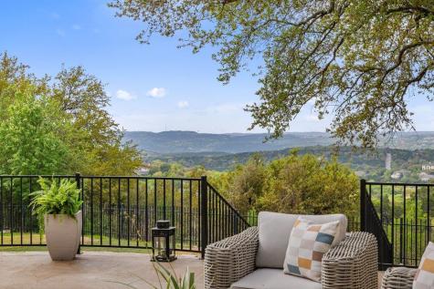 9905 Charthouse Cove Austin TX 78730