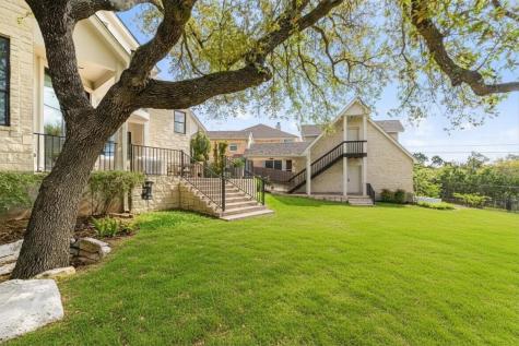 9905 Charthouse Cove Austin TX 78730