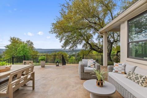 9905 Charthouse Cove Austin TX 78730