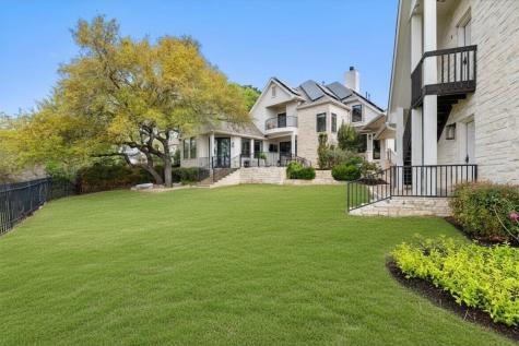 9905 Charthouse Cove Austin TX 78730