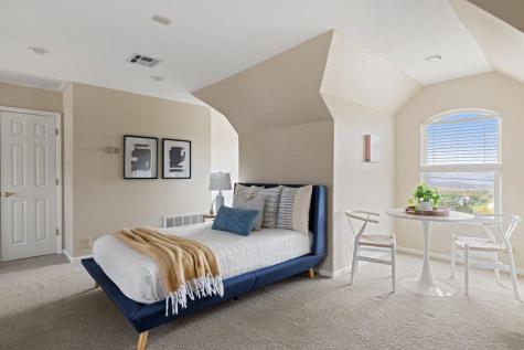 9905 Charthouse Cove Austin TX 78730
