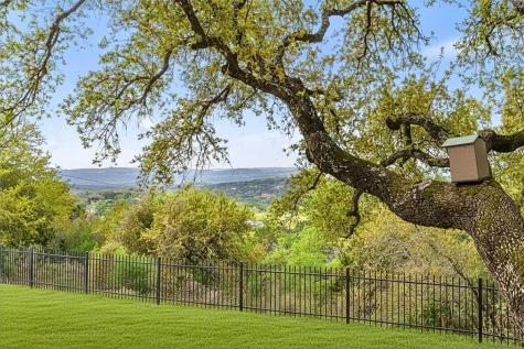 9905 Charthouse Cove Austin TX 78730