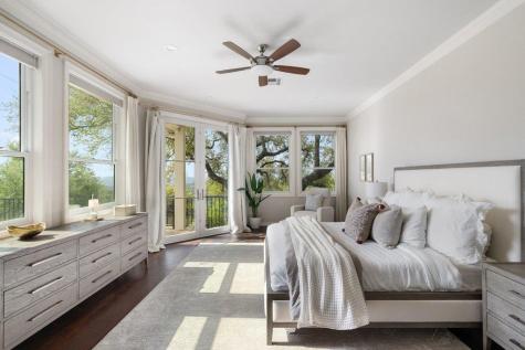 9905 Charthouse Cove Austin TX 78730