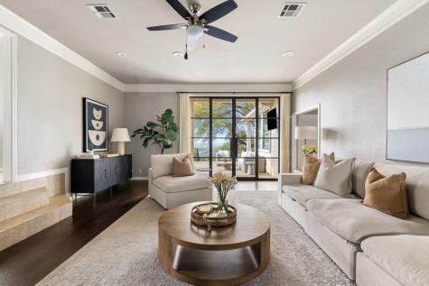 9905 Charthouse Cove Austin TX 78730