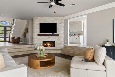 9905 Charthouse Cove Austin TX 78730